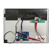 12.1 lcd display